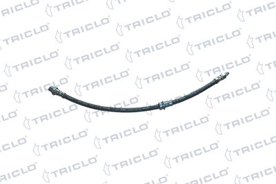 спирачен маркуч TRICLO 892961