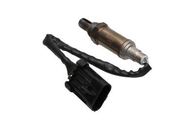 SONDA LAMBDA Kavo Parts EOS1009 13