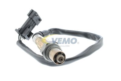SONDA LAMBDA VEMO V40760027 44