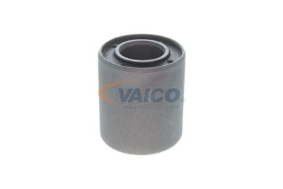 LAGERUNG LENKER VAICO V240591 45