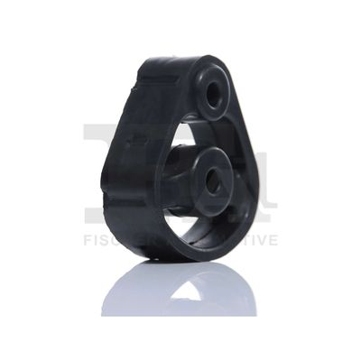 SUPORT SISTEM DE ESAPAMENT FA1 133928 13