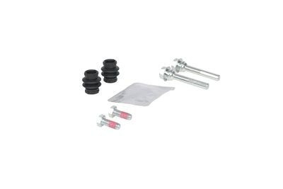 SET ACCESORII ETRIER FRANA ATE 24010154072 21