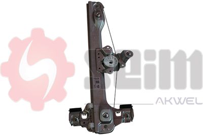 MECANISM ACTIONARE GEAM SEIM 901750 1