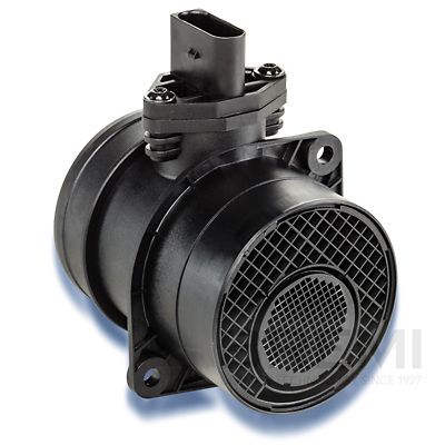 Mass Air Flow Sensor 30010