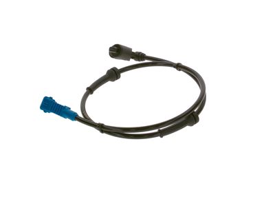 SENSOR RADDREHZAHL BOSCH 0986594022 13