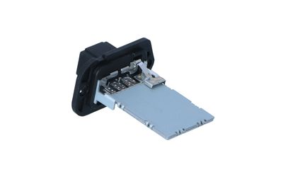 REZISTOR VENTILATOR HABITACLU NRF 342118 8