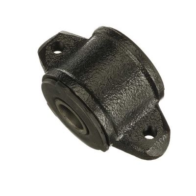 LAGERUNG LENKER GATES AWS2460 66