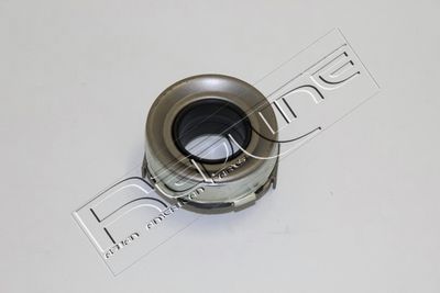 Выжимной подшипник RED-LINE 25DW020 для CHEVROLET SPARK