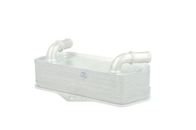 ÖLKüHLER AUTOMATIKGETRIEBE NRF 310086 24