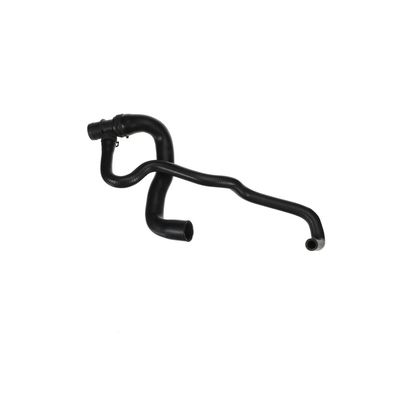 FURTUN RADIATOR GATES 052612 51