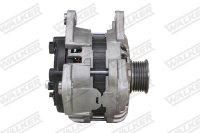 GENERATOR / ALTERNATOR WALKER WAL01296 1