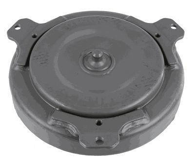 DREHMOMENTWANDLER SACHS 0700600111 1