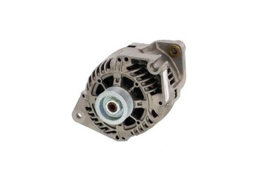 GENERATOR / ALTERNATOR REMANTE 011003000292R 62