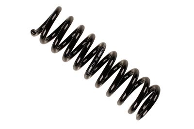BILSTEIN 36-226009