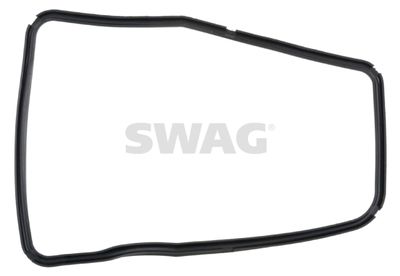 SWAG 99 90 8994 Прокладка піддону АКПП для BMW (Бмв)