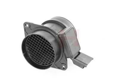 SENZOR DEBIT AER GH GH721936 13