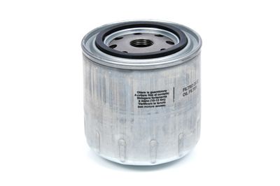 FILTRU ULEI CONTINENTAL 28000222442 17