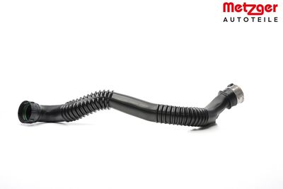 FURTUN EAR SUPRAALIMENTARE METZGER AUTOTEILE 2401262 20