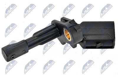 датчик, обороти на колелото NTY HCA-WW-011