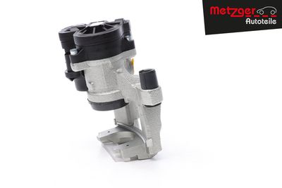 ETRIER FRANA METZGER AUTOTEILE 6261263 27