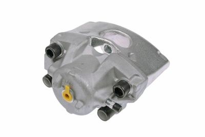 Brake Caliper 77.2983