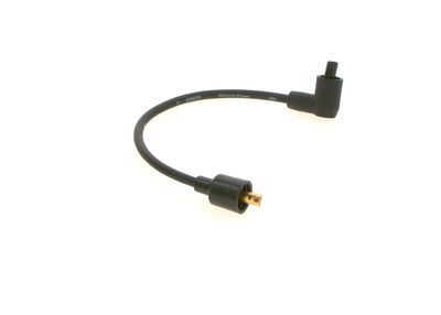 ZüNDLEITUNG BOSCH 0986356089 25