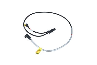 CONDUCTA ADITIV NRF 706052 6