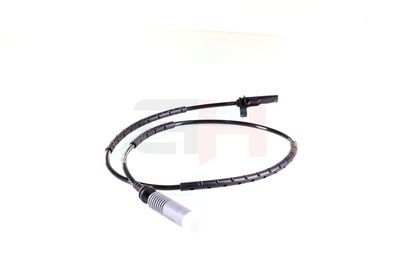 SENZOR TURATIE ROATA GH GH711526 14