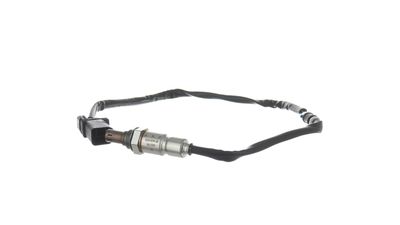 SONDA LAMBDA SKF VKRA310162 35