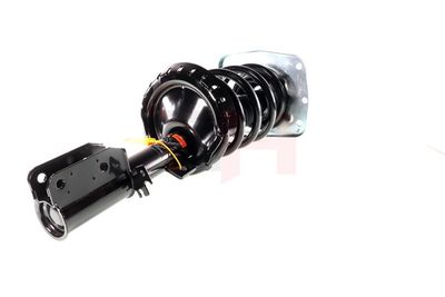 ANSAMBLU TELESCOP ARC GH GH353707C01 41