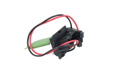 REZISTOR VENTILATOR HABITACLU NRF 342143 36