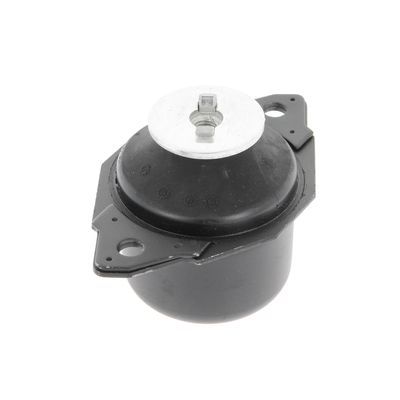 SUPORT TRANSMISIE AUTOMATA CORTECO 21651247 69