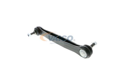 STANGE/STREBE STABILISATOR VAICO V257031 17