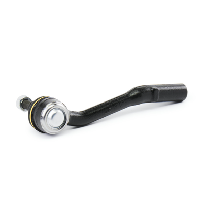 накрайник на напречна кормилна щанга RIDEX 914T0374P