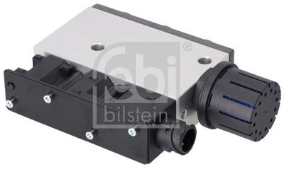 SUPAPA PERNA AER FEBI BILSTEIN 45185 1