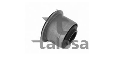 LAGERUNG LENKER Talosa 5724566