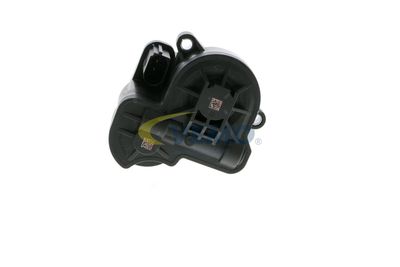 ELEMENT ACTIONARE. ETRIER FRANA DE PARCARE VEMO V10771061 36