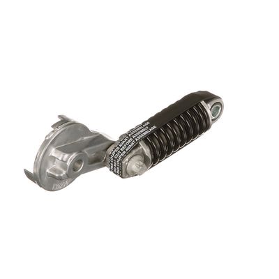 INTINZATOR CUREA CUREA DISTRIBUTIE GATES T39204 36