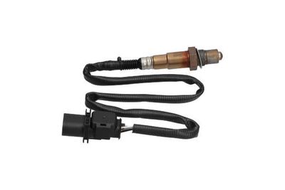 SONDA LAMBDA Kavo Parts EOS6550 10