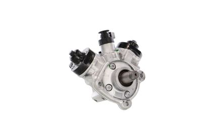 POMPA DE INALTA PRESIUNE REMANTE 002002000561R 52