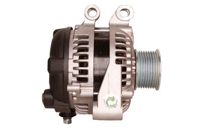 GENERATOR / ALTERNATOR WALKER WAL00881 1