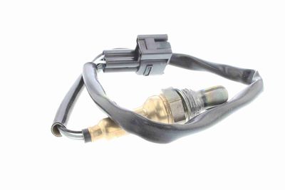 SONDA LAMBDA VEMO V64760004 7