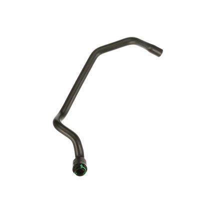 HEIZUNGSSCHLAUCH GATES 021641 69