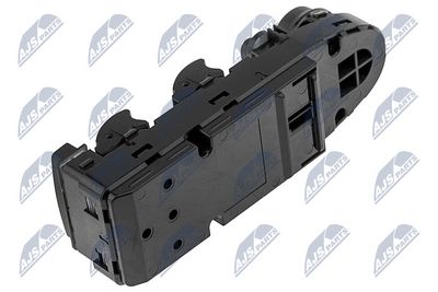 COMUTATOR MACARA GEAM NTY EWSBM010 1