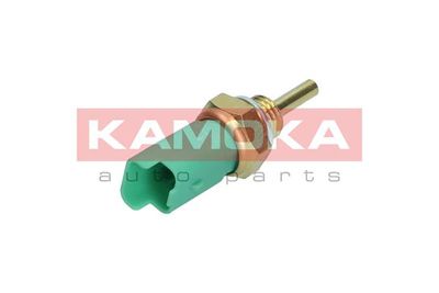 Sensor, coolant temperature 4080006