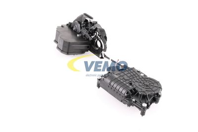 TüRSCHLOSS VEMO V20850009 43
