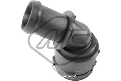 FLANSA LICHID RACIRE