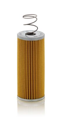 Luchtfilter past: RIETSCHLE DRUVAC VTA 100, DRUVAC VTA 140, DRUVAC VTA 60, DRUVAC VTA 80, DTA 100, DTA 140, KTA 100/1 - /3, KTA 140/1 - /3