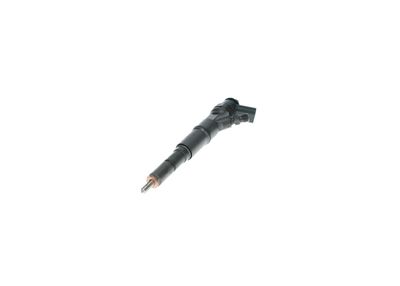 INJECTOR BOSCH 0445110219 24
