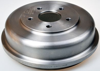 Brake Drum B140008